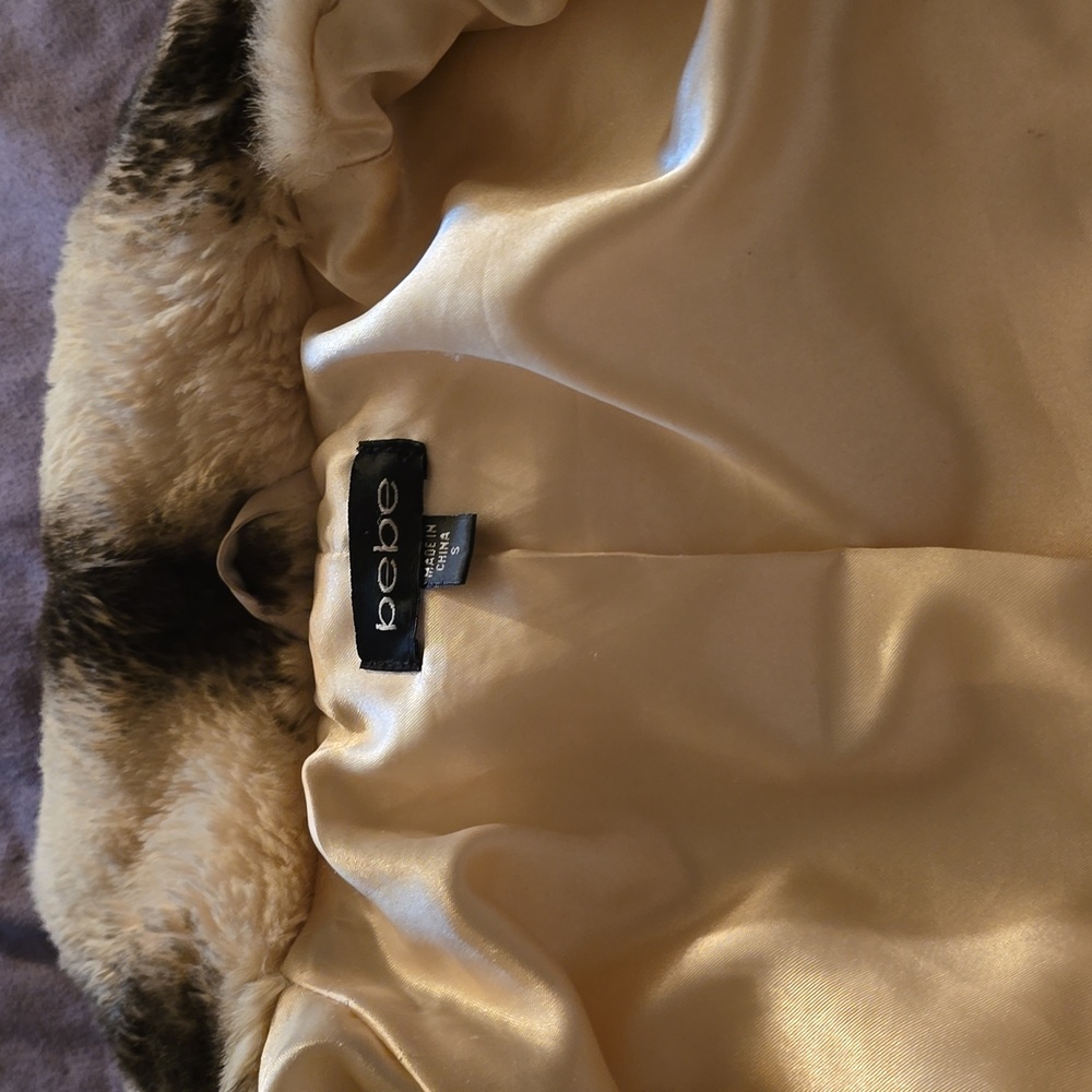 Jacket - Picture 6 of 6
